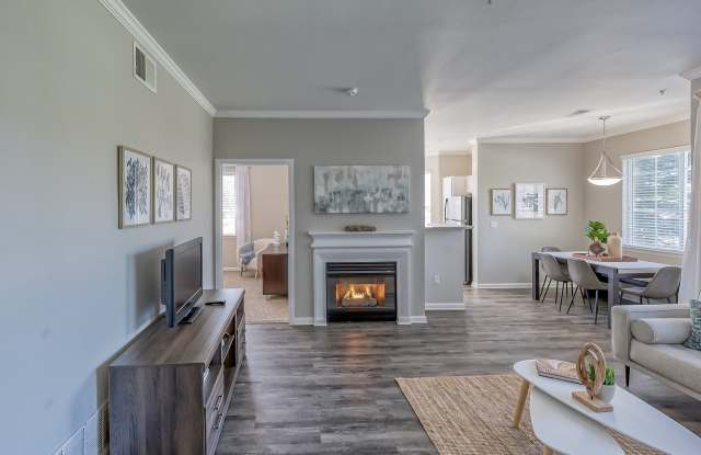 Dove Valley Apartments photos photos