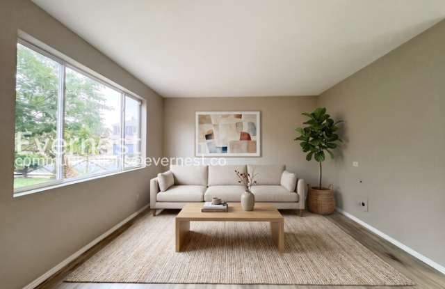 15181 East 118th Avenue Gallery 2