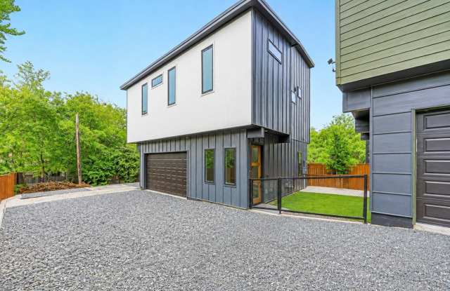 108 Vine St photos photos