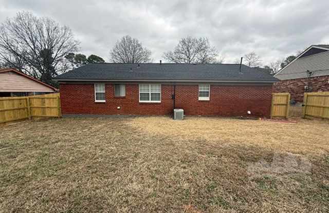 2759 Southmeade Ave photos photos 2759 Southmeade Ave photos photos