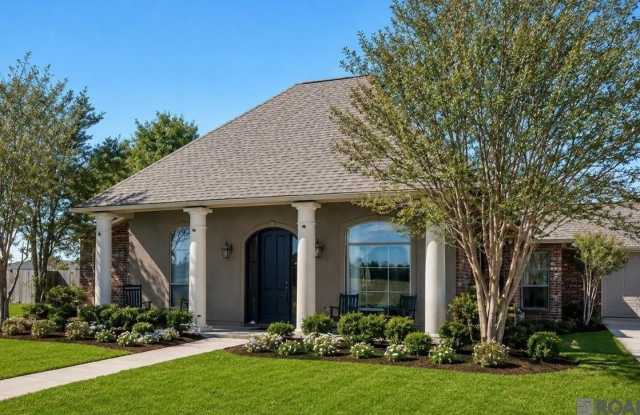 38108 Floyd Webb Rd photos photos