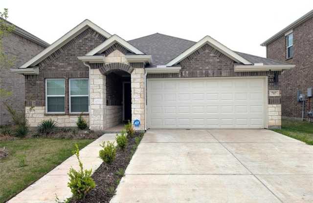 717 Fossil Grove Drive photos photos