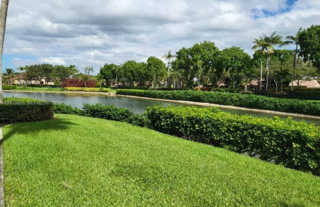 3415 NE 9th Dr photos photos 3415 NE 9th Dr photos photos