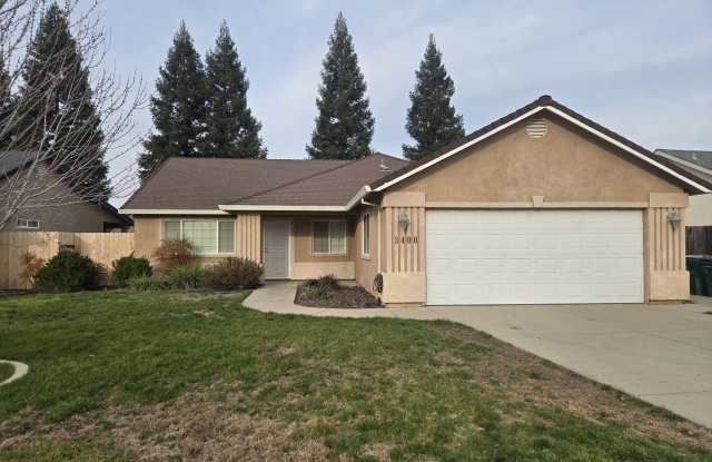 3400 Nathan Drive photos photos