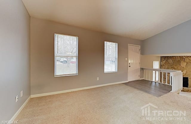 4741 White Oak Path Gallery 2