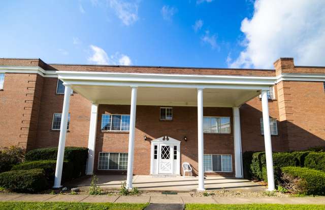 Craigdell Gardens photos photos Craigdell Gardens photos photos