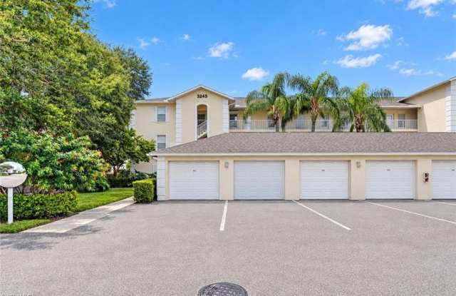 3245 Cypress Glen Way Gallery 2