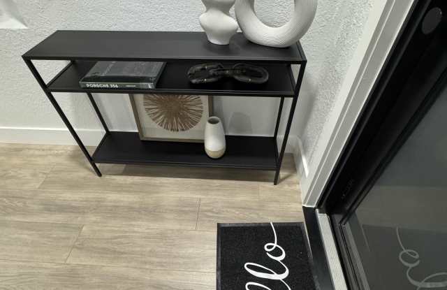 1617 Nw 7th Terrace photos photos