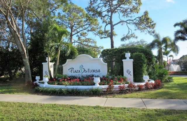 4216 CENTRAL SARASOTA PARKWAY photos photos