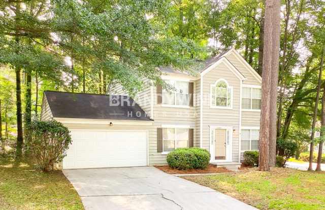 2586 Rainover Court photos photos