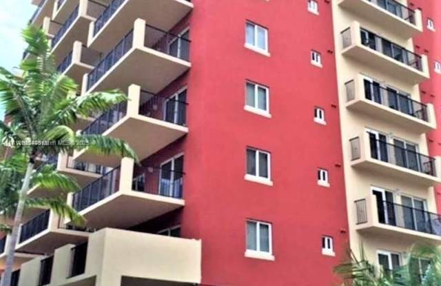 Emerald Plaza photos photos