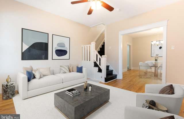 2013 EDGMONT Avenue photos photos