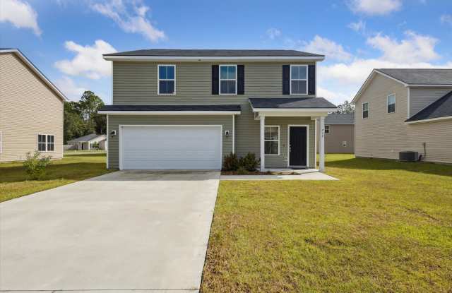 AVAILABLE NOW (Small Pets Only) photos photos