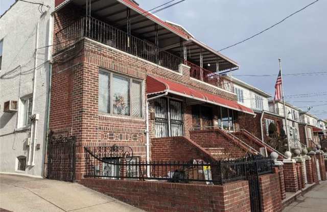 1417 79 Street Gallery 4