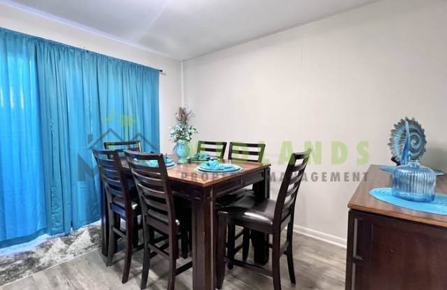 6905 Cleaton Drive Gallery 4