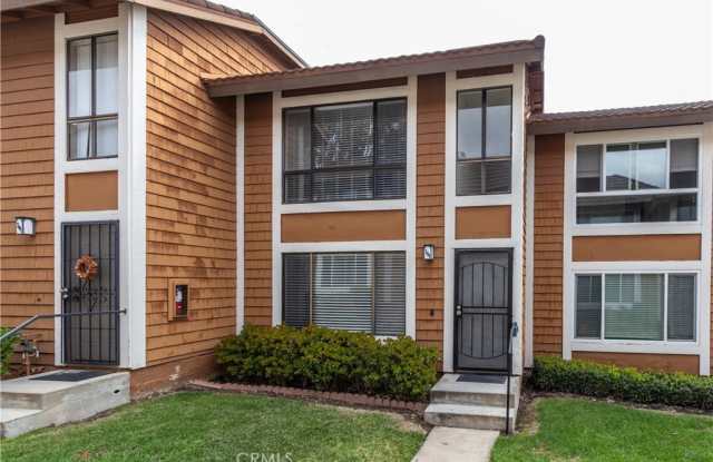 25885 Trabuco Rd. 200 - 25885 Trabuco Road, Lake Forest, CA 92630