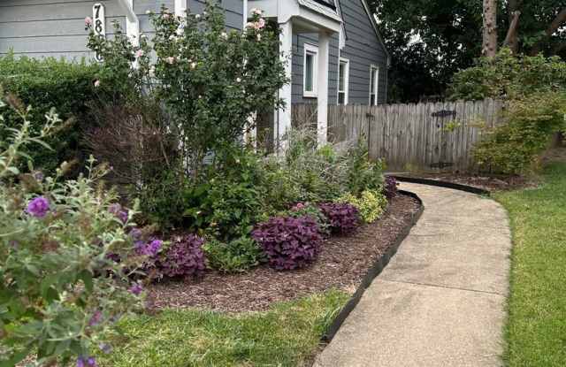 Summer Hill Townhome Gallery 3