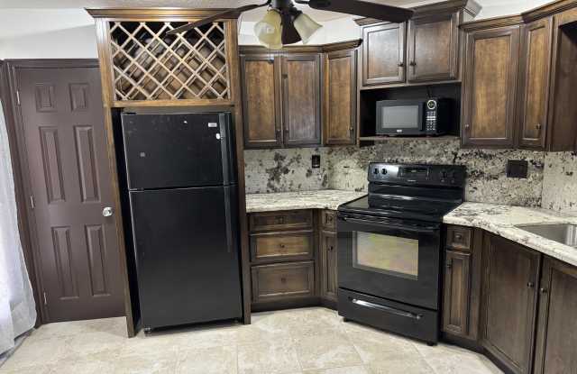 3 Greenway Village N photos photos 3 Greenway Village N photos photos