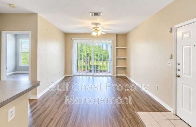 5521 Legacy Crescent Place Gallery 2
