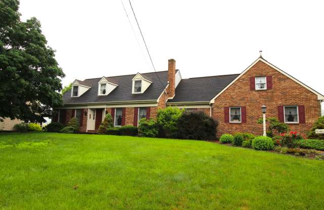 522 Overlys Grove Rd photos photos
