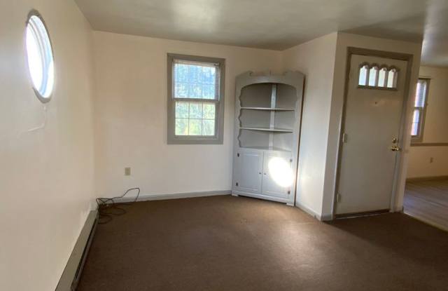 114 Millersville Road, Lancaster, PA 17603 Gallery 4