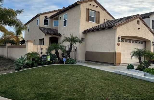 1240 Positas Road photos photos