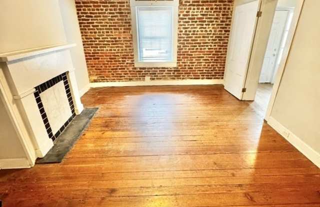609 N 25th St photos photos