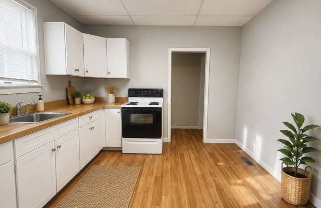 PRELEASING for AUGUST! Close to Campus: In-Unit Washer and Dryer photos photos