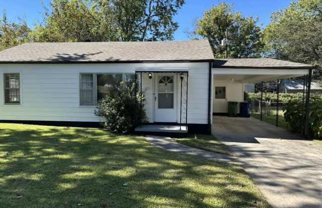 611 9th Street Northwest photos photos 611 9th Street Northwest photos photos