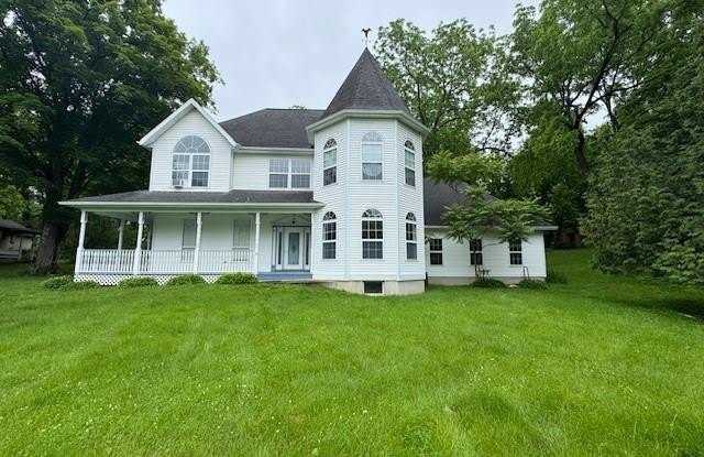 26 Hulsetown Road photos photos