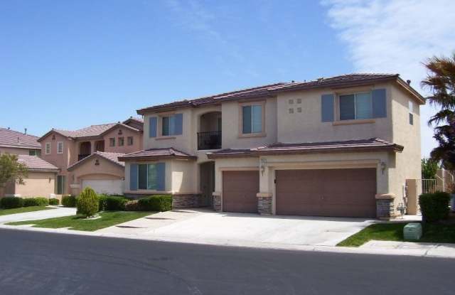3316 Lacebark Pine St photos photos