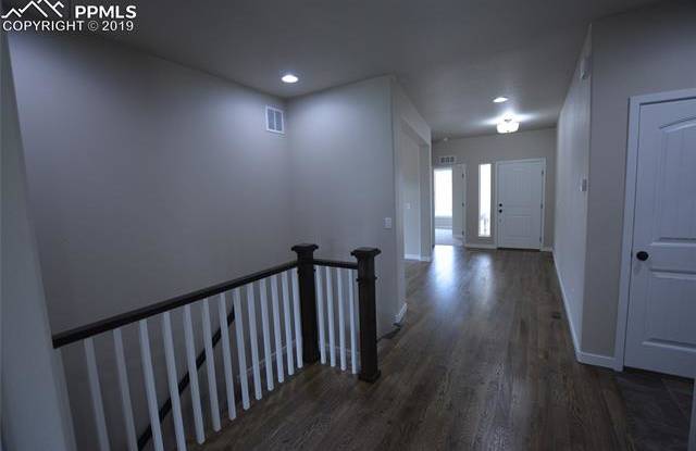 12465 Cloudy Bay Drive Gallery 3