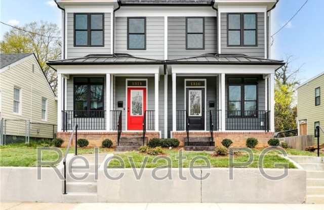 1314 N 32nd St photos photos