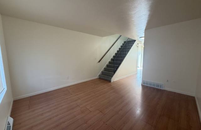 15761 East 13th Place Gallery 2