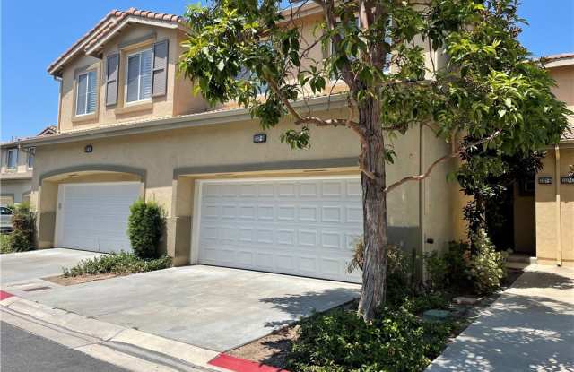 3337 E Rosedale Lane - 3337 East Rosedale Lane, Orange, CA 92869