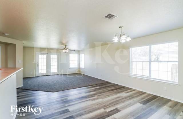 4911 Viking Coral Gallery 4