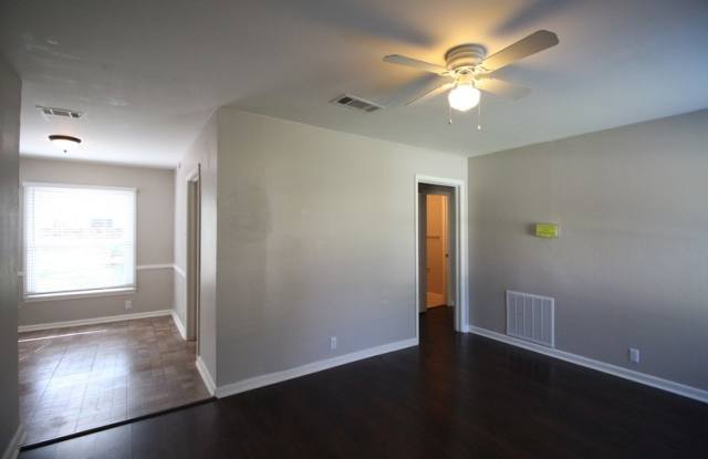 10626 Fern Dr Gallery 4