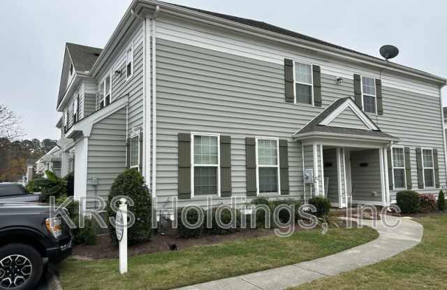 5210 Moreland St photos photos 5210 Moreland St photos photos