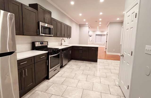 620 ELKINS Avenue photos photos