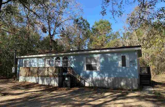 5655 Munson Hwy photos photos