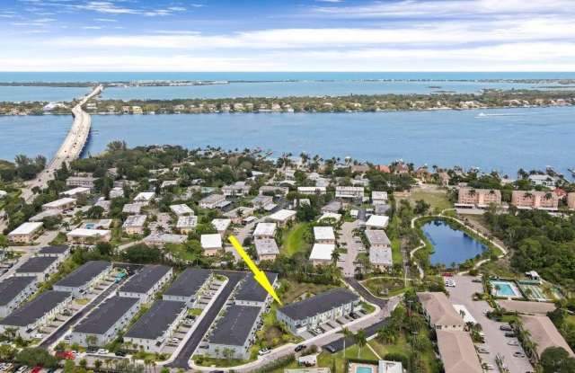 1875 SE Ocean Cove Way photos photos