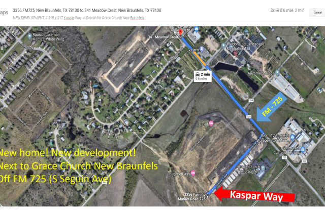 217 Kaspar Way Gallery 3