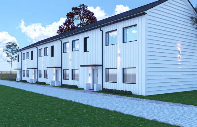 727 Stonewall photos photos