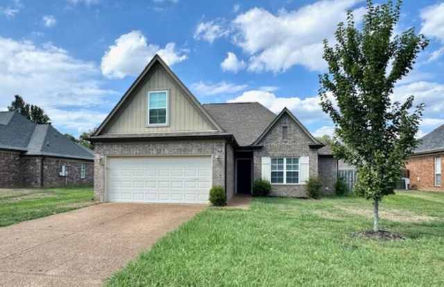 8148 Maywood Drive photos photos