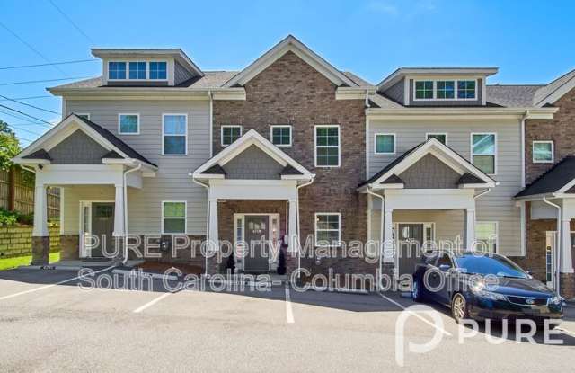 4359 Azalea Dr photos photos