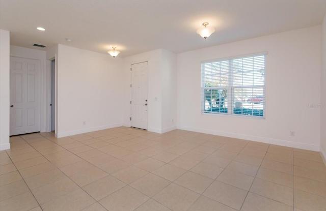 4956 BLANCHE Court Gallery 2