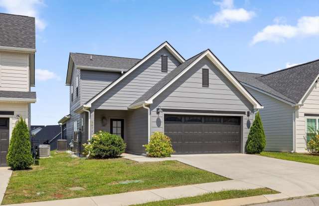 3976 Inlet Loop Gallery 2