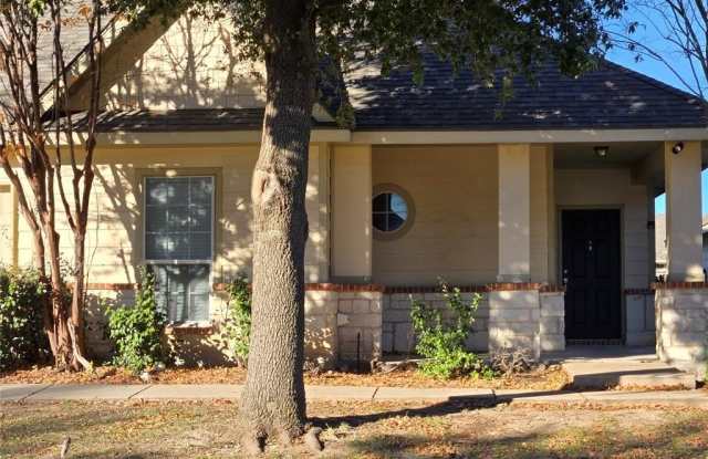9512 Timber Wagon Drive Gallery 2