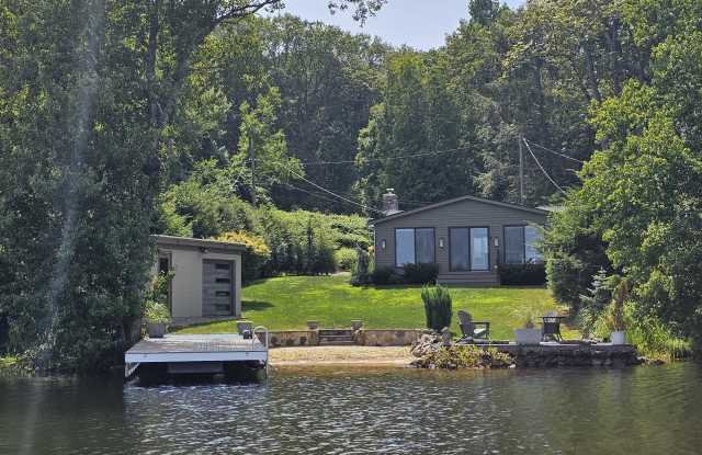 112 W Lake Road unit: D4 photos photos