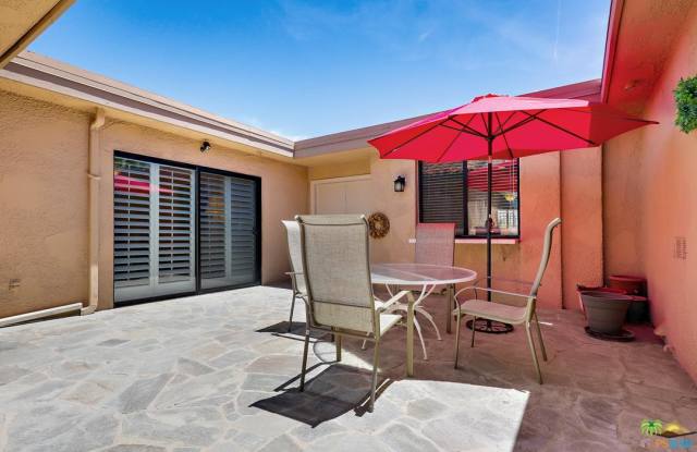 11 SUNRISE Drive Gallery 2